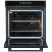 Etna OP670TI inbouw oven | Electro World Offermans