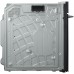 Etna OP670TI inbouw oven | Electro World Offermans