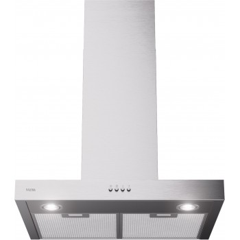 Etna AB260RVS Etna AB260RVS