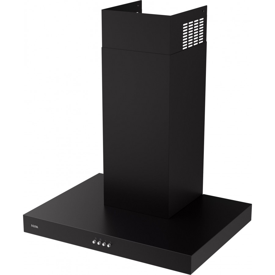 Etna AB260ZT wandafzuigkap | Electro World Offermans