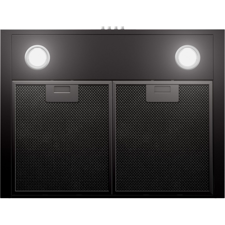 Etna AB260ZT wandafzuigkap | Electro World Offermans