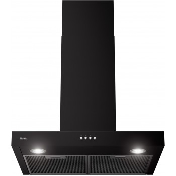 Etna AB260ZT Etna AB260ZT