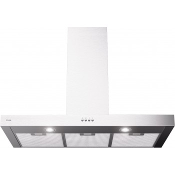 Etna AB290RVS Etna AB290RVS