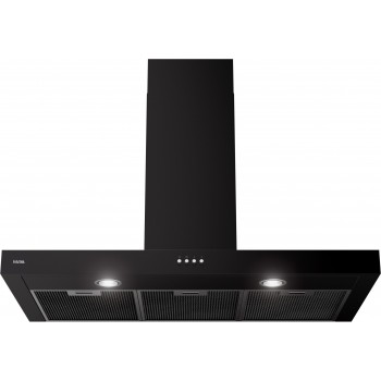 Etna AB290ZT Etna AB290ZT