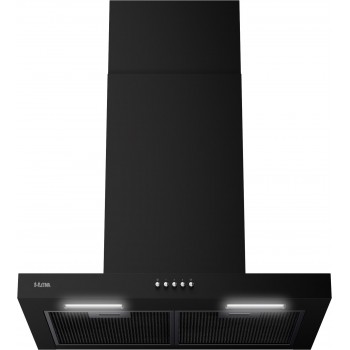 Etna AB360ZT Etna AB360ZT