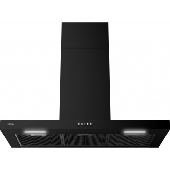 Etna AB390ZT Etna AB390ZT