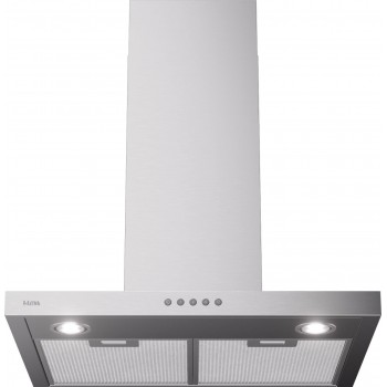 Etna AB661RVS Etna AB661RVS