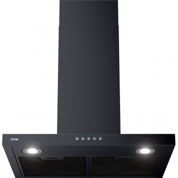 Etna AB661ZT Etna AB661ZT