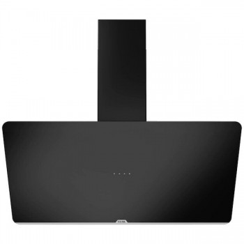 Etna AD690ZT wandafzuigkap | Electro World Offermans