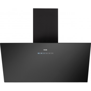 Etna AD781ZT wandafzuigkap | Electro World Offermans