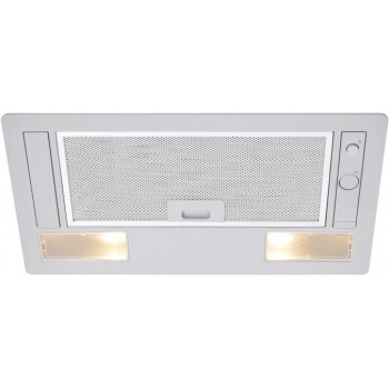 Etna AI553RVS inbouw afzuigkap | Electro World Offermans