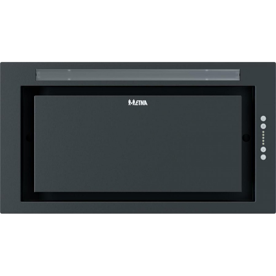 Etna AI752ZT inbouw afzuigkap | Electro World Offermans