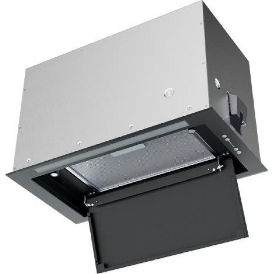 Etna AI752ZT inbouw afzuigkap | Electro World Offermans