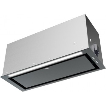 Etna AI772ZT inbouw afzuigkap | Electro World Offermans