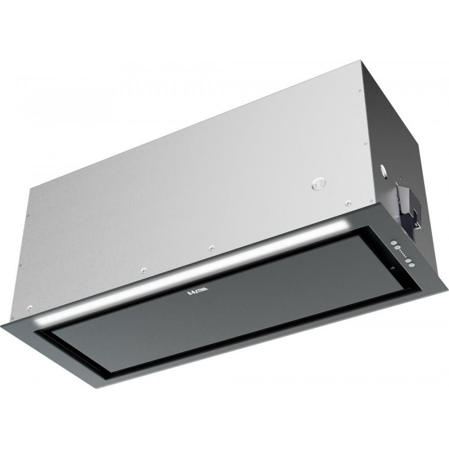 Etna AI772ZT inbouw afzuigkap | Electro World Offermans