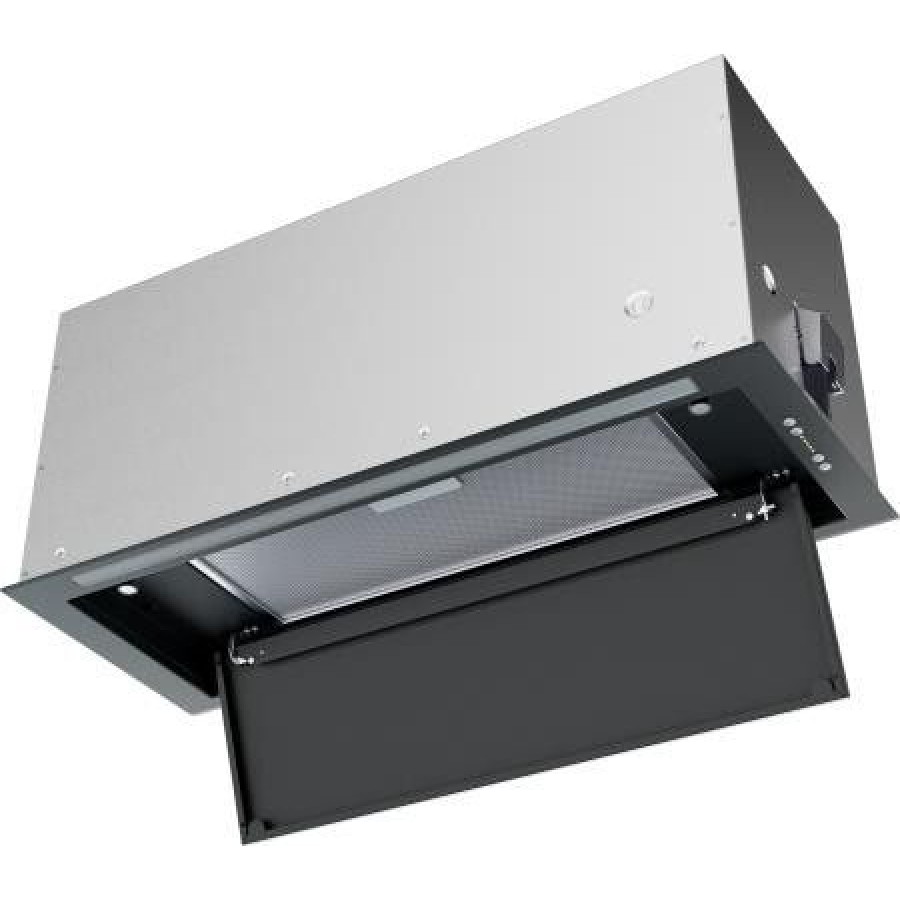 Etna AI772ZT inbouw afzuigkap | Electro World Offermans