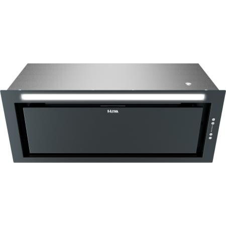 Etna AI772ZT inbouw afzuigkap | Electro World Offermans