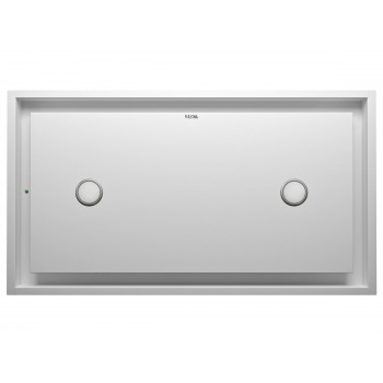 Etna AIP790CWIT plafondunit | Electro World Offermans