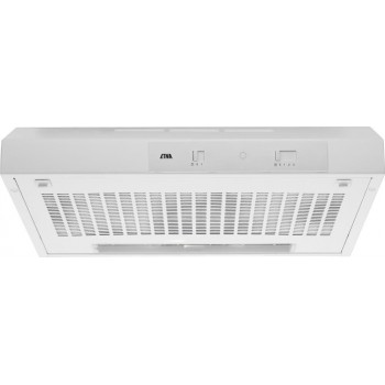 Etna AO460WIT onderbouw afzuigkap | Electro World Offermans