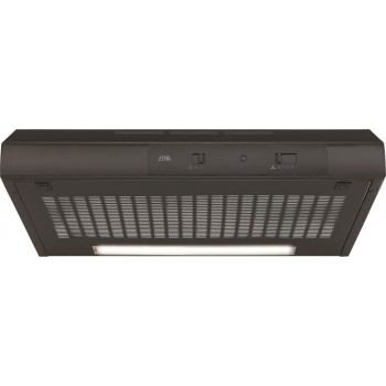 Etna AO460ZT onderbouw afzuigkap | Electro World Offermans