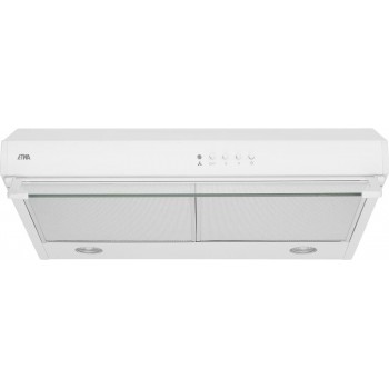Etna AO761WIT onderbouw afzuigkap | Electro World Offermans