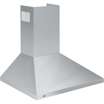 Etna AP160RVS wandafzuigkap | Electro World Offermans