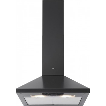 Etna AP360ZT wandafzuigkap | Electro World Offermans