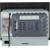 Etna CM225ZT inbouw combi-magnetron | Electro World Offermans