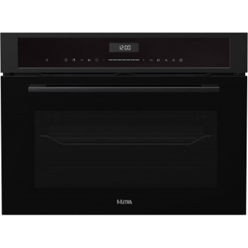 Etna CM250MZ inbouw combi-magnetron | Electro World Offermans