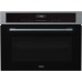 Etna CM250RVS inbouw combi-magnetron | Electro World Offermans