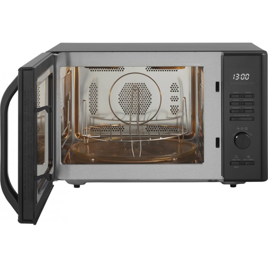 Etna CMV328ZT vrijstaande combi-magnetron | Electro World Offermans