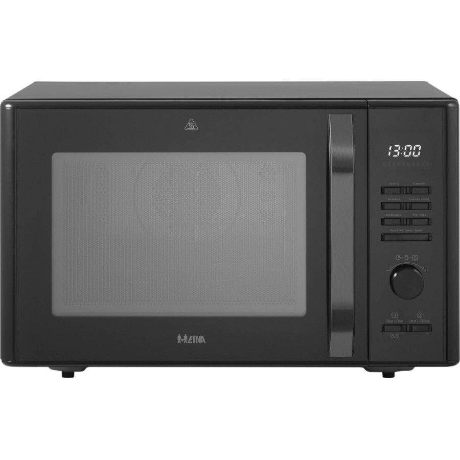 Etna CMV328ZT vrijstaande combi-magnetron | Electro World Offermans