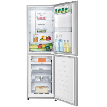 Etna KCV282NRVS Etna KCV282NRVS