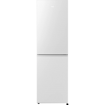 Etna KCV282NWIT Etna KCV282NWIT