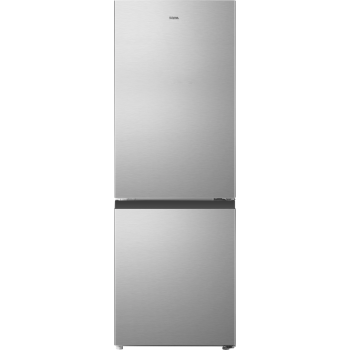 Etna KCV343RVS Etna KCV343RVS