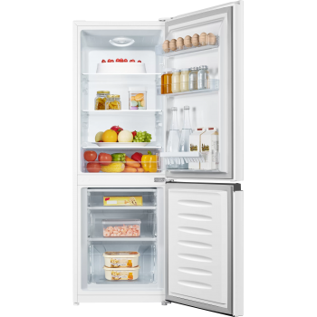 Etna KCV343WIT Etna KCV343WIT