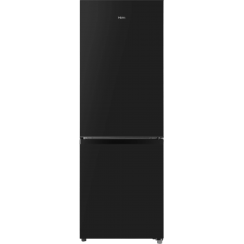 Etna KCV343ZWA Etna KCV343ZWA