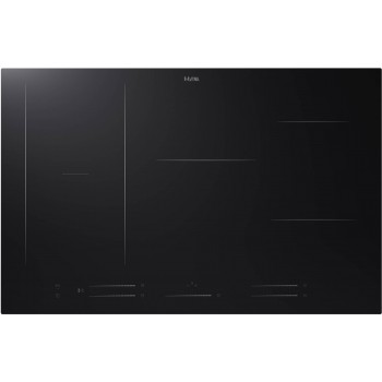 Etna KIF5580ZT inductie kookplaat | Electro World Offermans