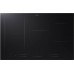 Etna KIF5580ZT inductie kookplaat | Electro World Offermans