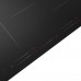 Etna KIF5580ZT inductie kookplaat | Electro World Offermans