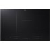 Etna KIF5580ZT inductie kookplaat | Electro World Offermans
