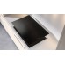 Etna KIF5580ZT inductie kookplaat | Electro World Offermans