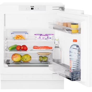 Etna KVO682 inbouw koelkast | Electro World Offermans