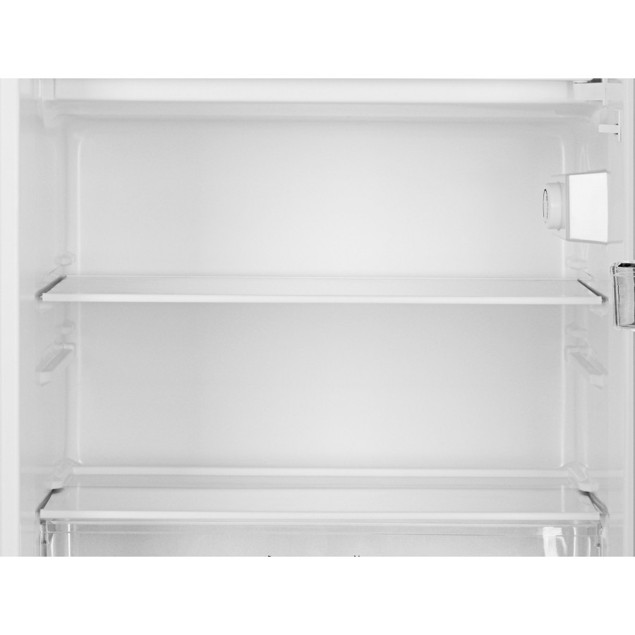 Etna KVV956WIT vrijstaande koelkast | Electro World Offermans