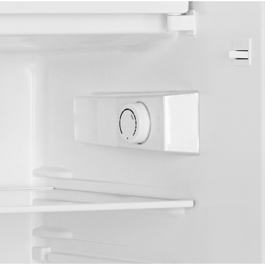 Etna KVV956WIT vrijstaande koelkast | Electro World Offermans