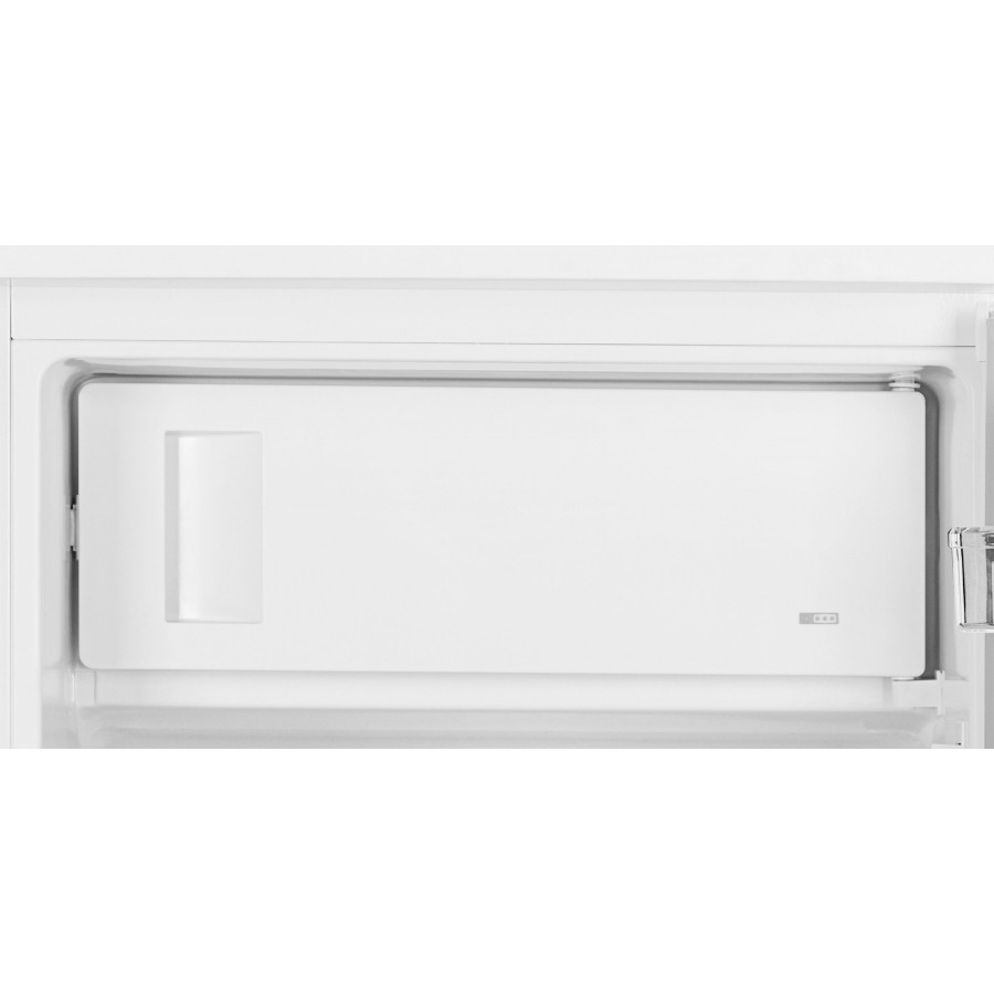 Etna KVV956WIT vrijstaande koelkast | Electro World Offermans