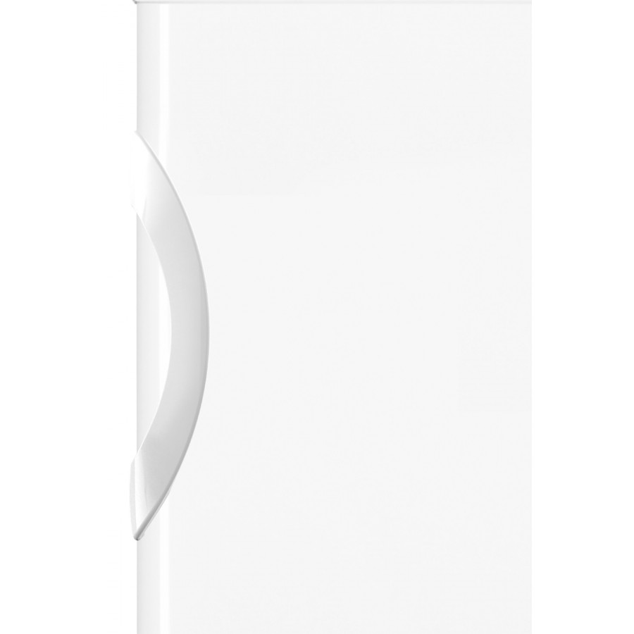 Etna KVV956WIT vrijstaande koelkast | Electro World Offermans