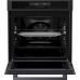 Etna MO670MZ inbouw oven met magnetron | Electro World Offermans