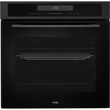 Etna MO670MZ inbouw oven met magnetron | Electro World Offermans