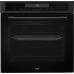 Etna MO670MZ inbouw oven met magnetron | Electro World Offermans